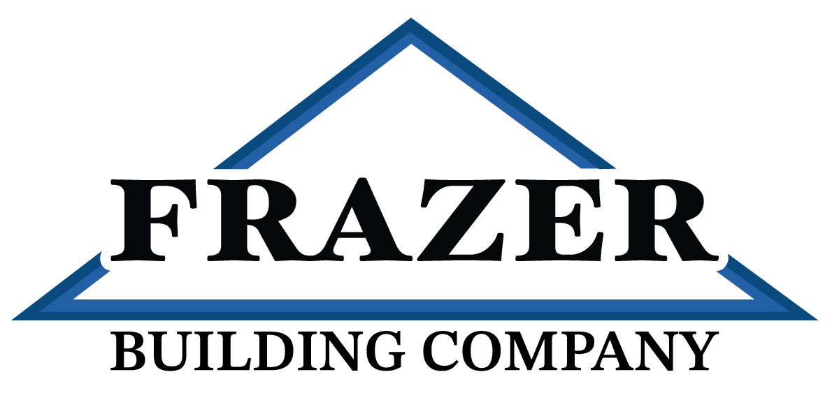 FrazerLogo1 Frazer Building Co