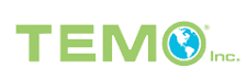 temoLogo