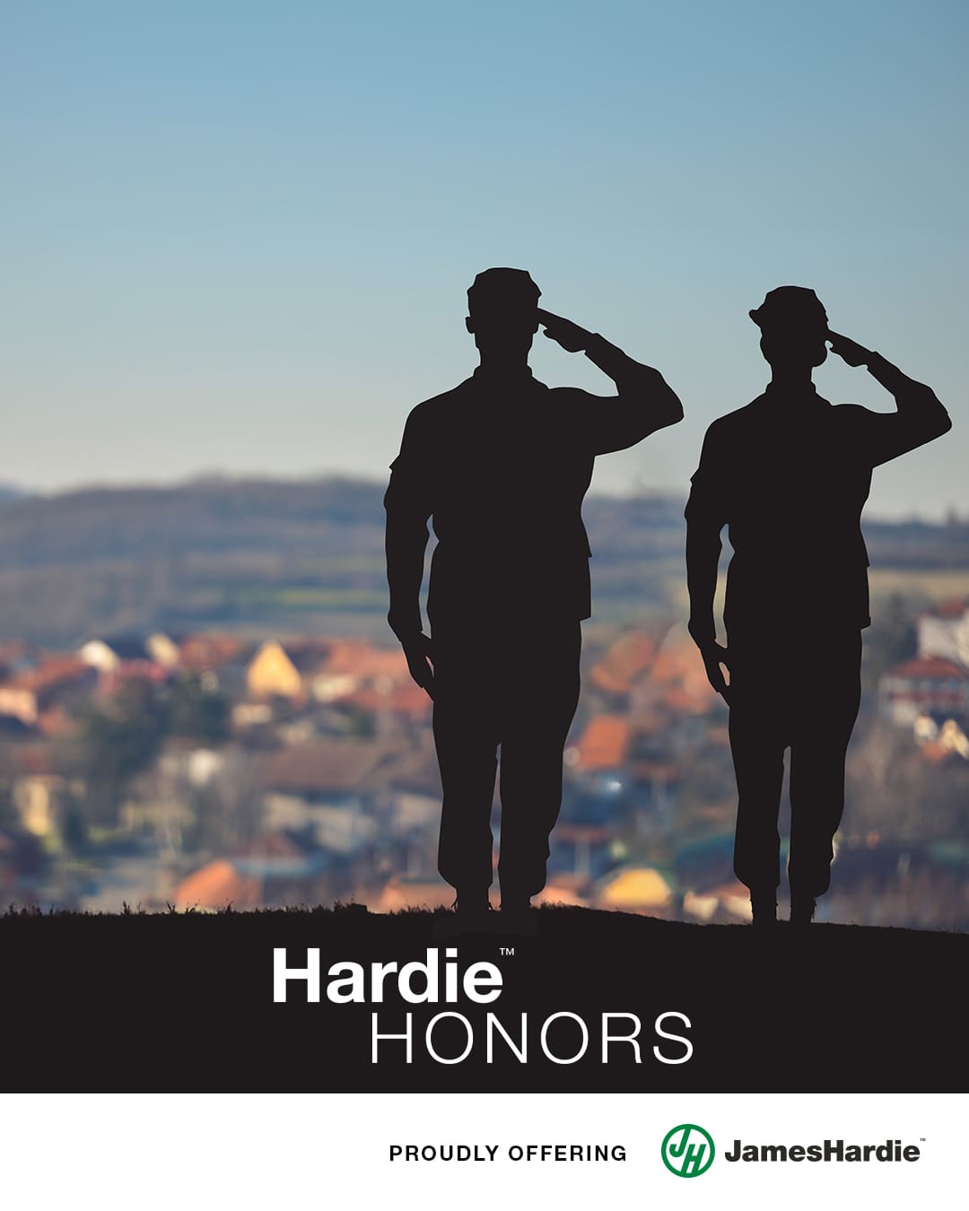 RS29622_SM2405_04_Memorial_Day_Hardie_Honors Siding Protection