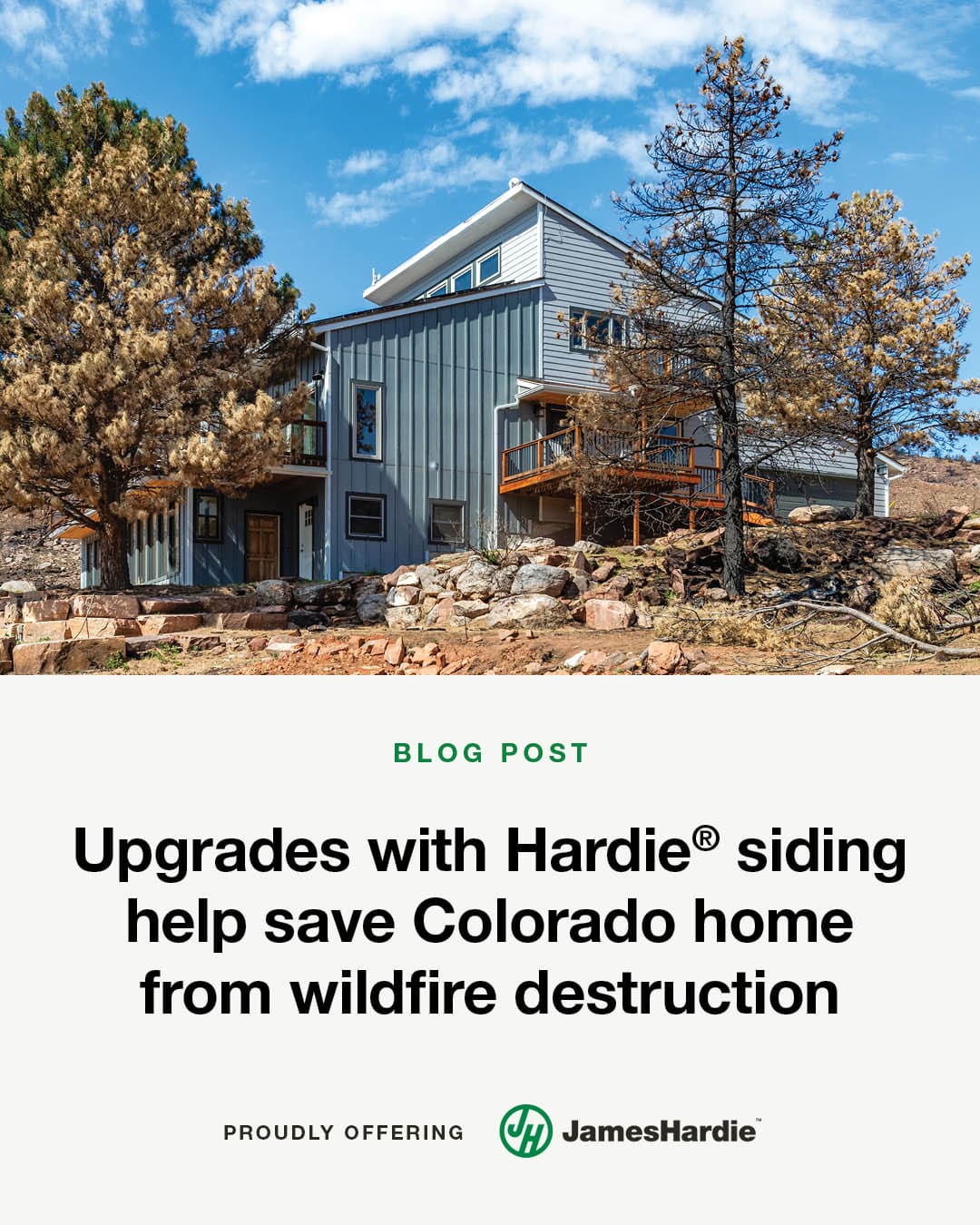 RS29625_SM2405_07_Colorado_Wildfire_Blog Wildfire