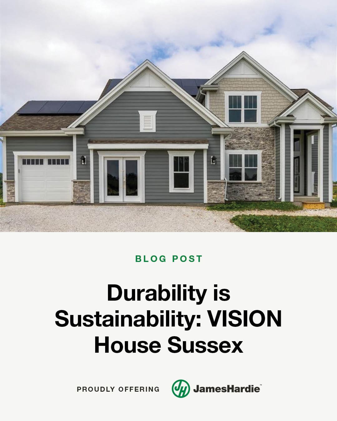 RS29628_SM2405_10_VISION_House_Sussex_Blog Siding Protection