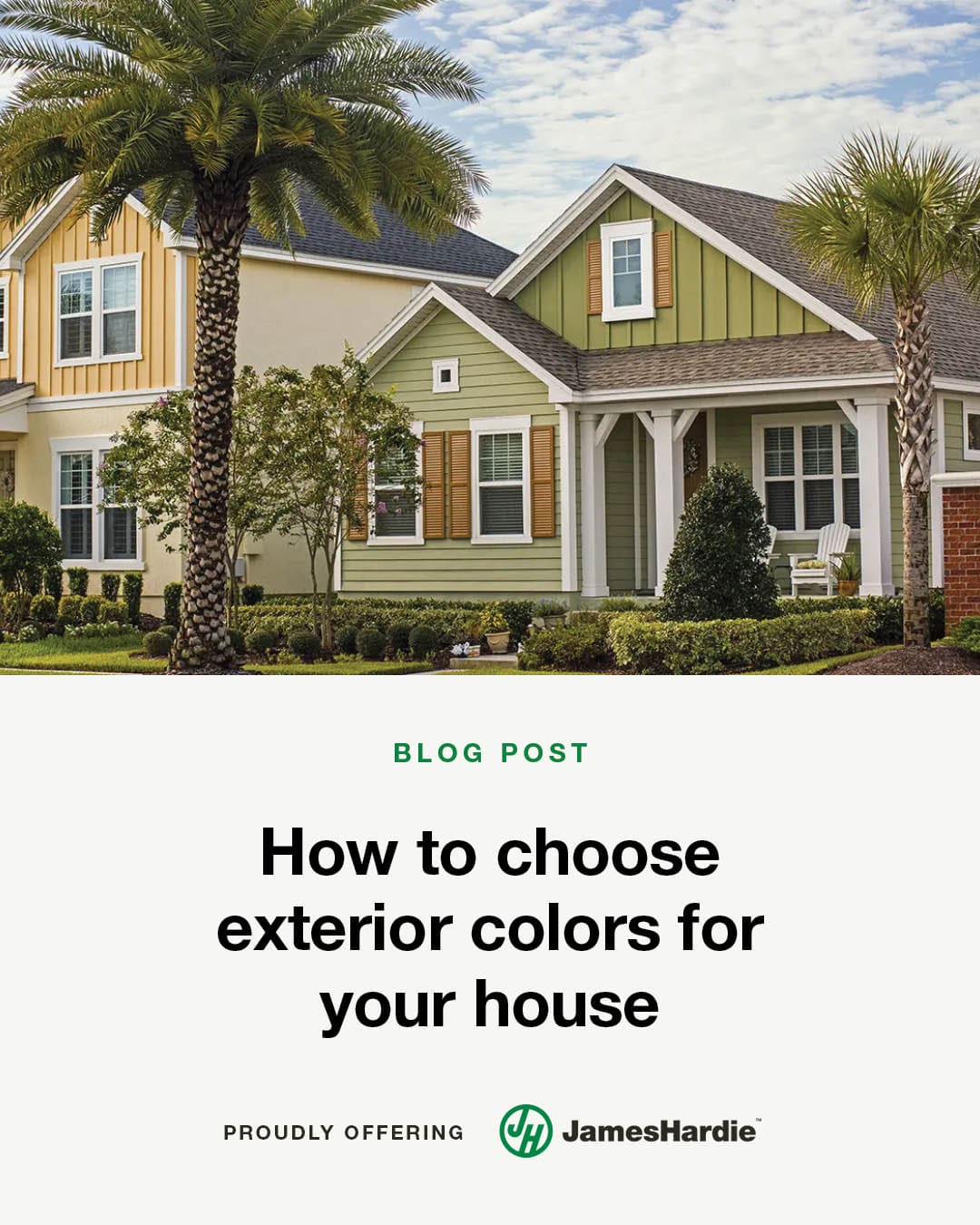 RS29631_SM2405_16_Choosing_Exterior_Siding_Colors_Blog Choosing Exterior Siding Colors
