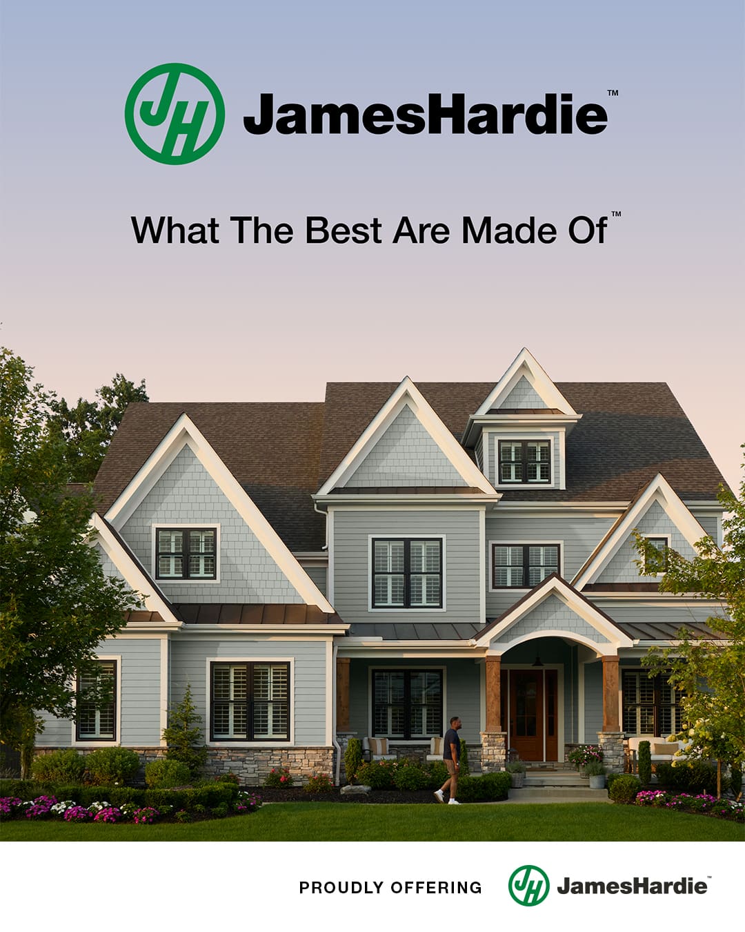 RS29633_SM2405_18_What_The_Best_Are_Made_Of Siding Protection